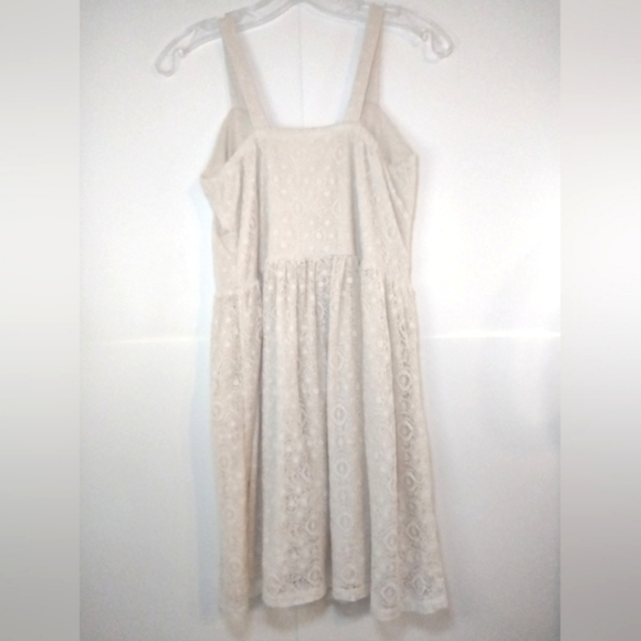 Mabel + honey Girls Dress size (14) - Picture 6 of 12